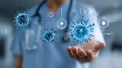 Telemedicine Beyond the Pandemic: What Lies Ahead in 2027