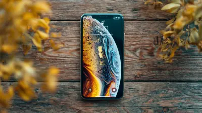 The Best Smartphones to Watch for in 2026