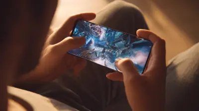 The Best Smartphones to Watch for in 2026