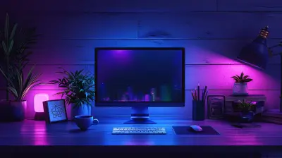 The Best Tools for Creating Interactive Content