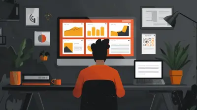 The Best Tools for Creating Interactive Content