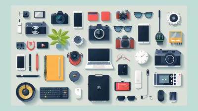 The Best Tools For Creating Interactive Content