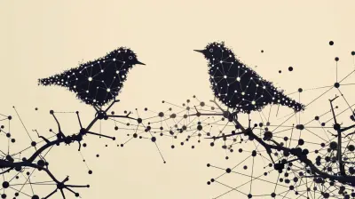 The Ethical Dilemmas Of Big Data In Social Media