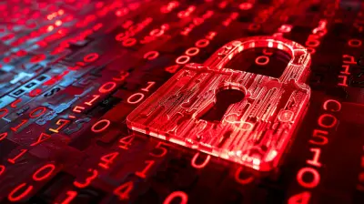 The Impact of Cybersecurity on National Security and Defense