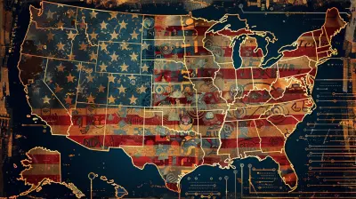 The Impact of Cybersecurity on National Security and Defense