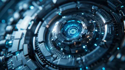 The Importance of Multi-Factor Authentication for Online Security