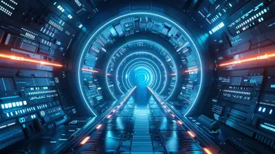 The Importance of Multi-Factor Authentication for Online Security