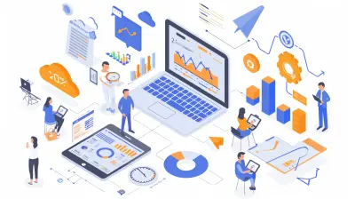 The Importance Of Product Market Fit For Early Stage Startups