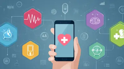 The Promise and Challenges of Personalized Health Apps in 2026