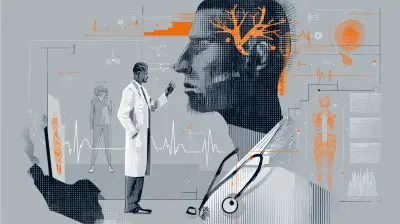 The Rise of AI-Powered Diagnostics in 2026