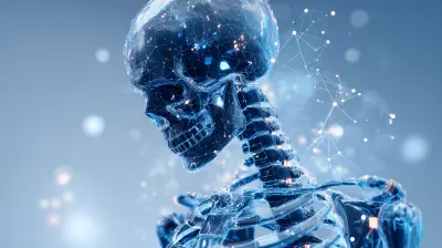 The Rise of AI-Powered Diagnostics in 2026