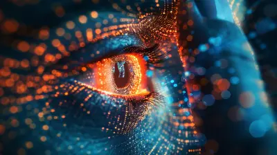 The Rise of Biometric Wearables: What Are They and Why You Should Care