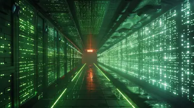 The Role of Big Data in Enhancing Product Development