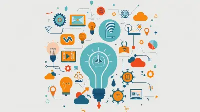 The Role of Big Data in Enhancing Product Development