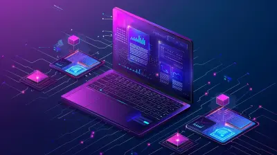 The Role of Government Policy in Supporting Tech Startups