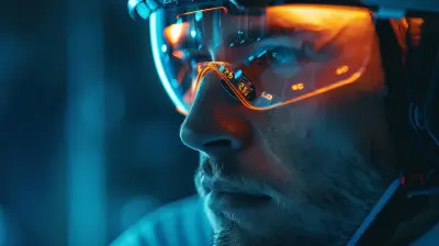 The Role of Wearables in Enhancing Team Sports Strategy