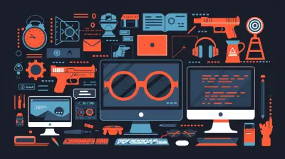 Threat Hunting Explained: Proactively Defending Against Cyber Attacks