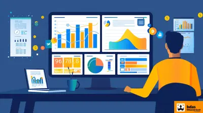 Understanding the Power of Real-Time Big Data Analytics