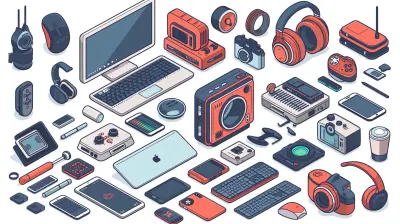 Video Editing Tools That Make You Look Like a Pro