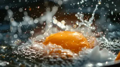 Video Editing Tools That Make You Look Like a Pro