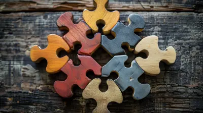 Why Collaboration Tools Are Essential for Tech Startup Success