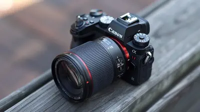 Why Manual Focus Can Improve Your Photography Skills