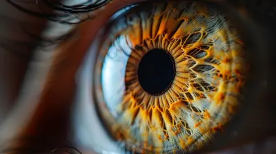 Why Tech Startups Need to Prioritize User Privacy