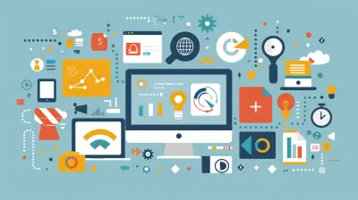 Why Tech Startups Should Focus on Customer Experience from Day One