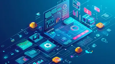 Why Tech Startups Should Focus on Customer Experience from Day One