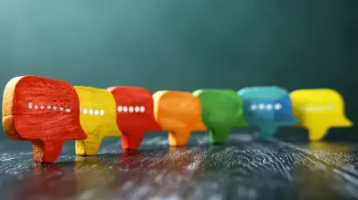 Why User Feedback Is Critical For Tech Startup Success