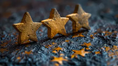 Why User Feedback Is Critical for Tech Startup Success