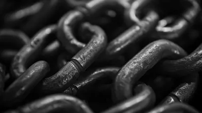 Why You Should Care About Privacy Policies and Data Sharing