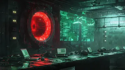 Wind Power for Homes: How to Set Up Your Own Turbine