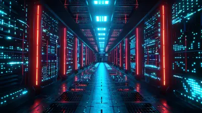 Wind Power for Homes: How to Set Up Your Own Turbine