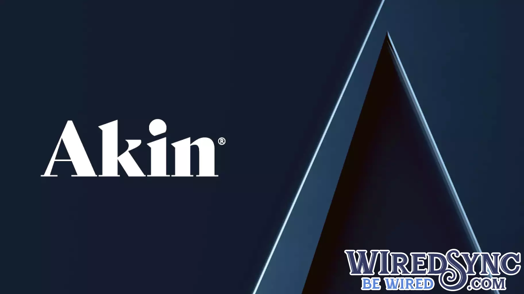 2026 Perspectives in Private Equity: AI & Technology