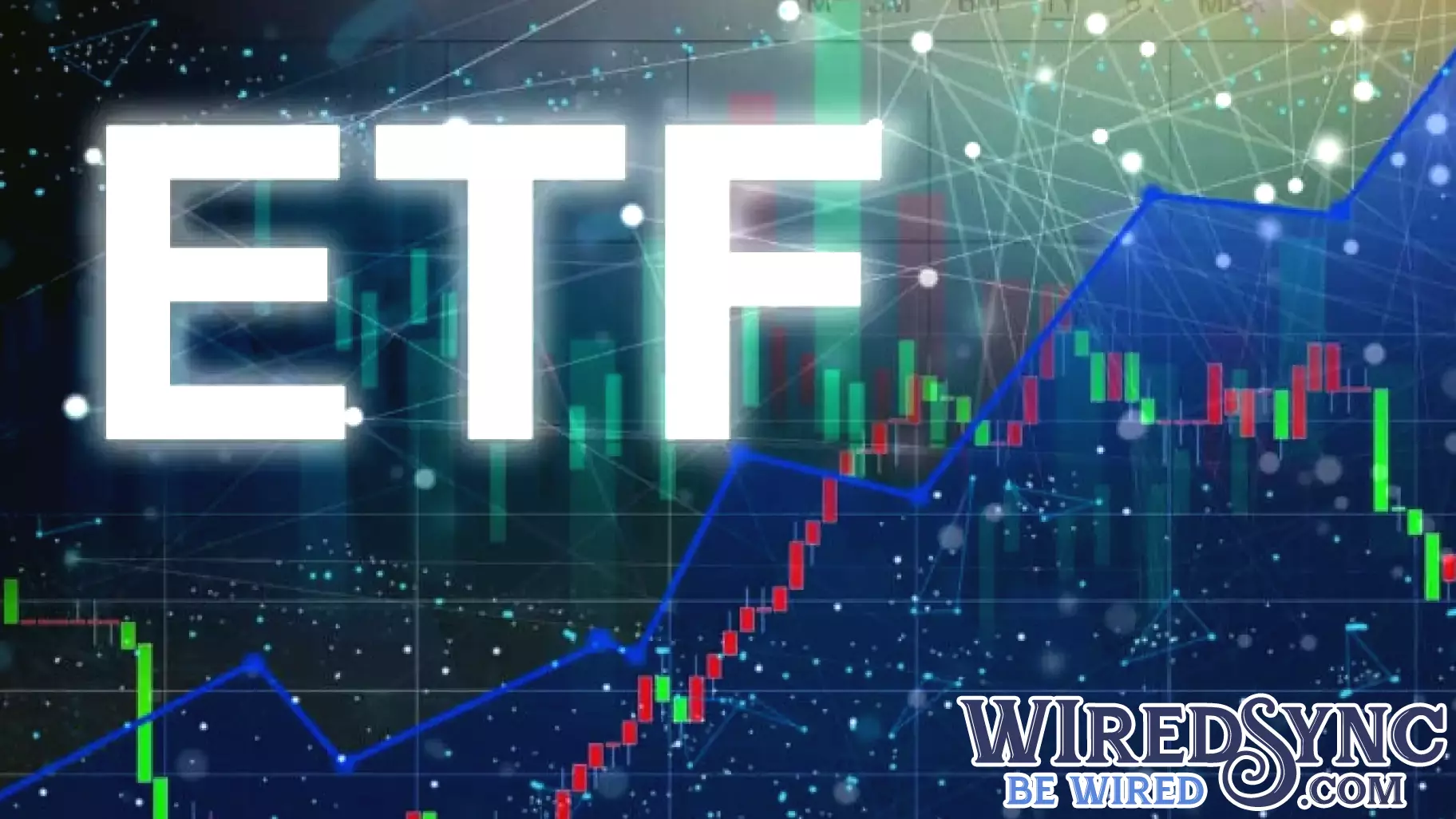 3 Technology ETFs with Over 25% Upside Potential
