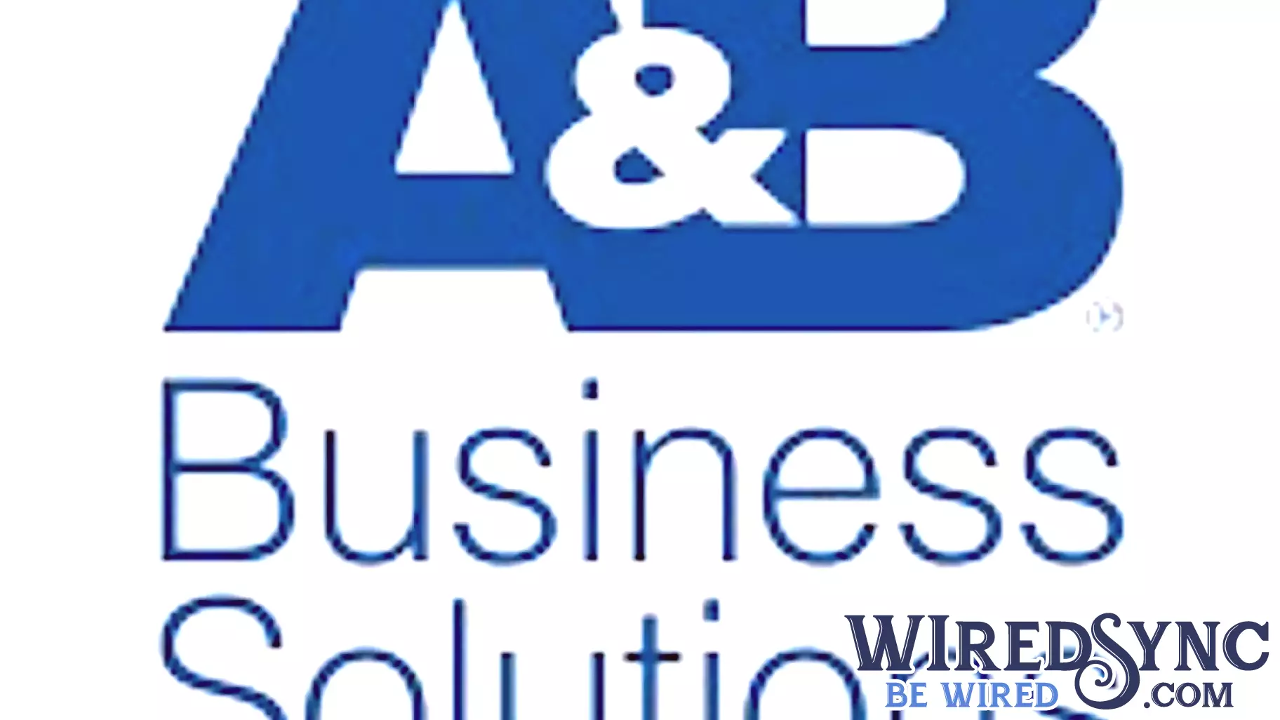 A&B Business Solutions: Strategic Partnership Formed With Technology Company JD Young Technologies