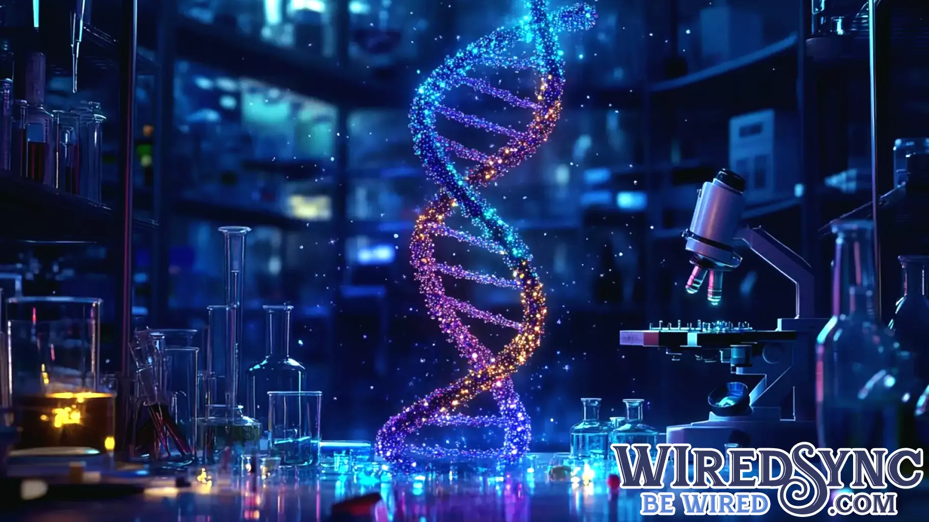 ADVANCED TECHNOLOGY HELPS IDENTIFY HUMAN REMAINS FROM DECADES-OLD KEY LARGO CASE