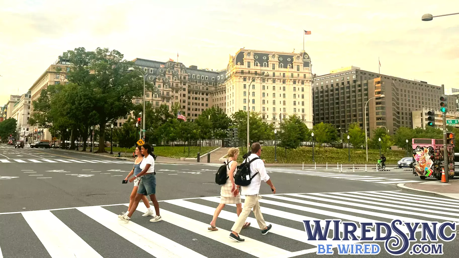 Advancements in Automotive Technology Enhance Road Safety