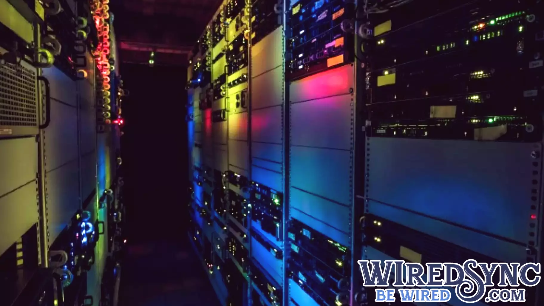 Advancements in EMIB-T Technology for AI and Data Centers