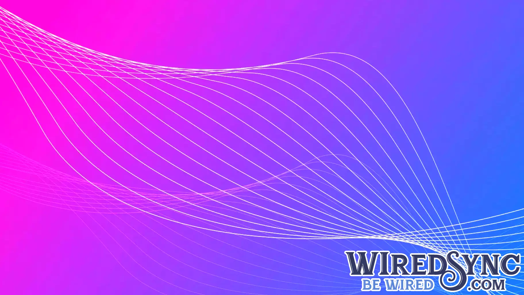 Advancing AI for Real-World Impact