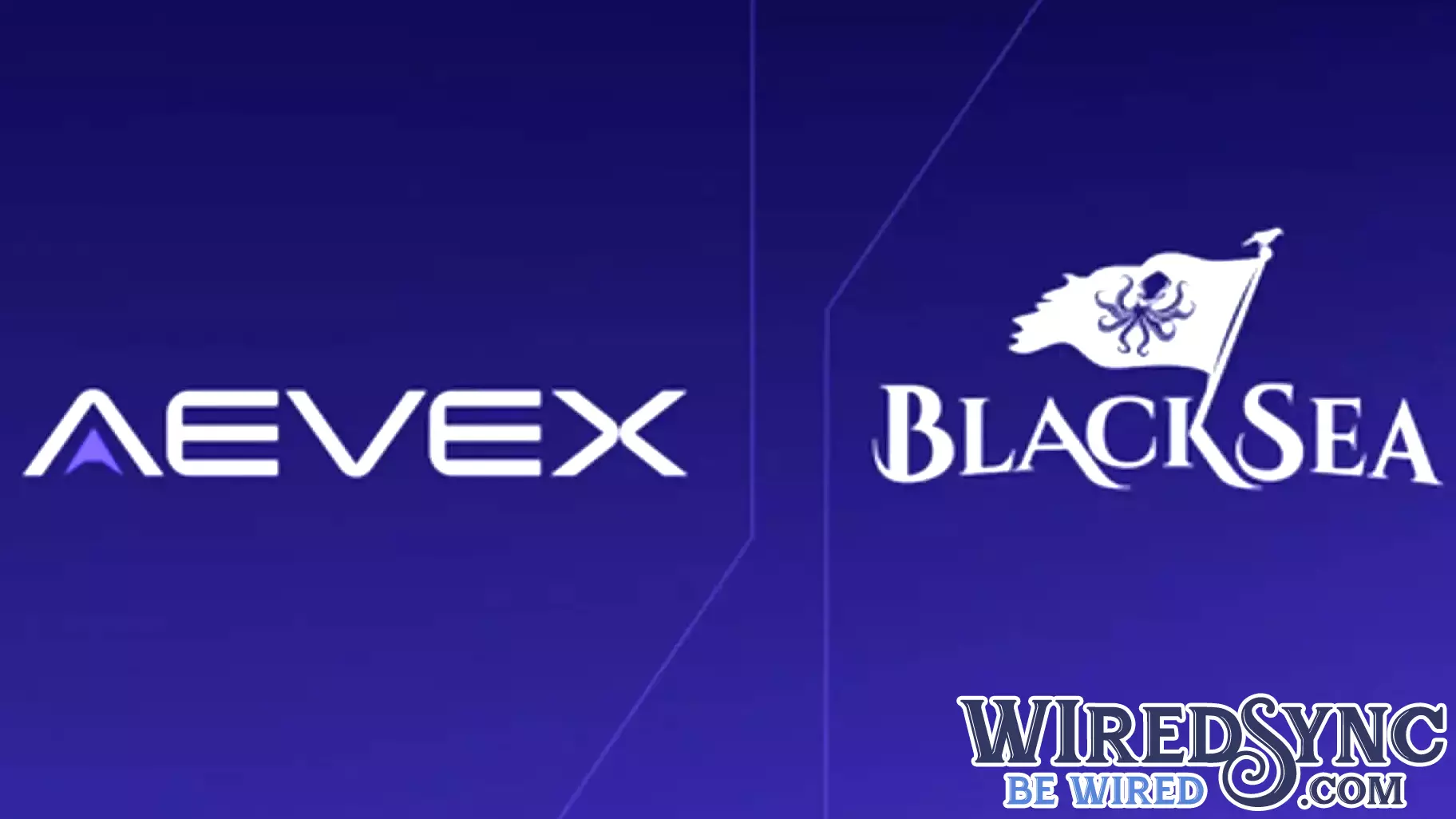 AEVEX to Acquire BlackSea Technologies, Strengthening Its Multi‑Domain Autonomous Systems Capabilities
