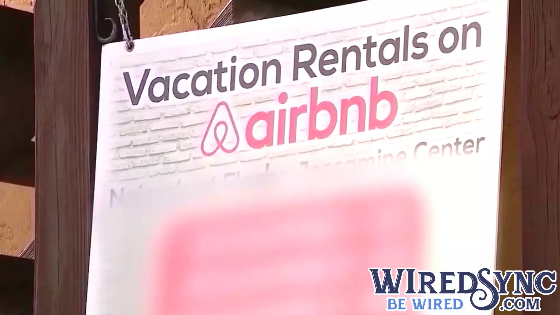Airbnb Implements AI Technology to Prevent Unauthorized Parties in Atlanta Over July Fourth