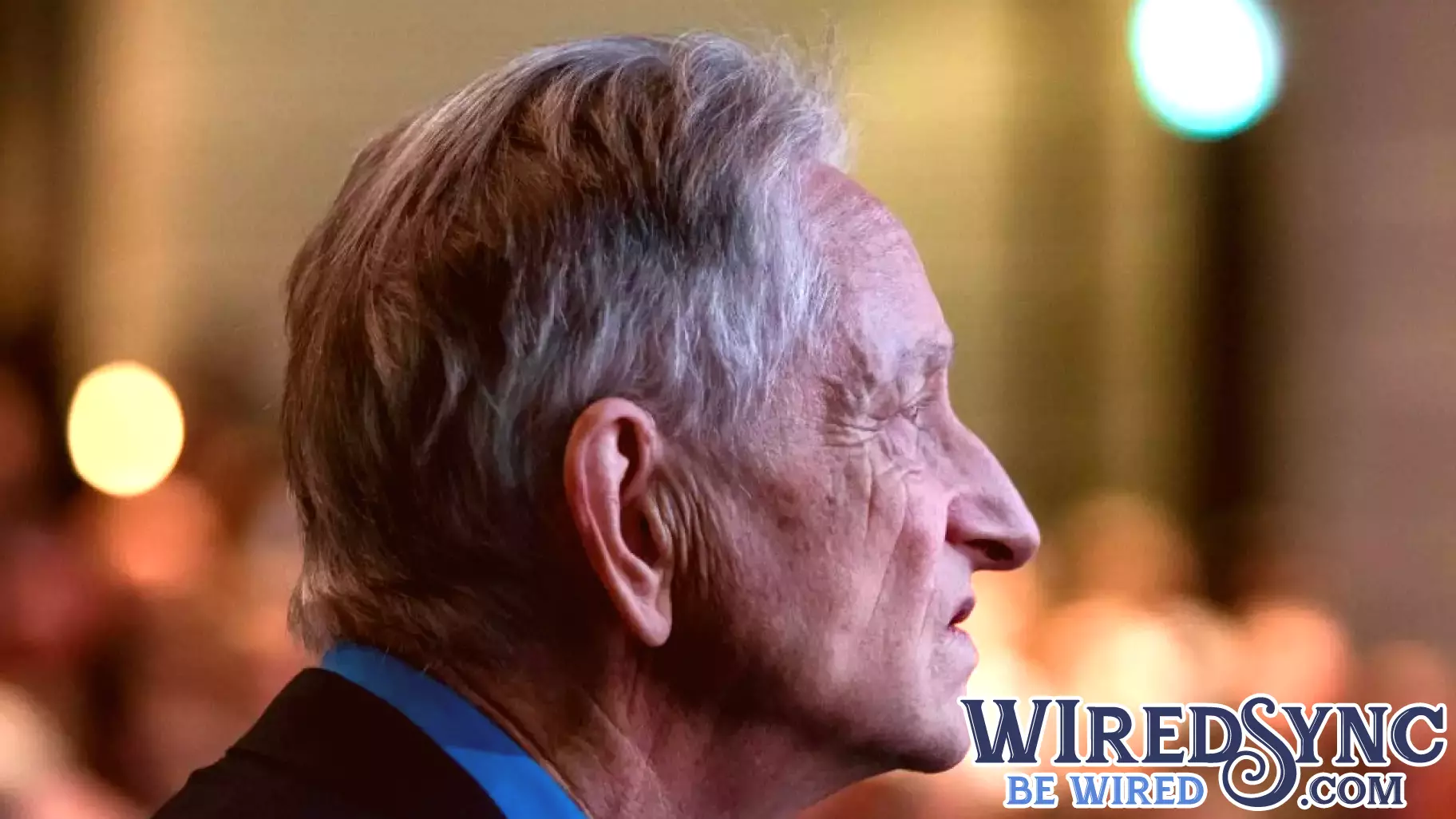 AI's Future: Job Replacement on the Horizon by 2026