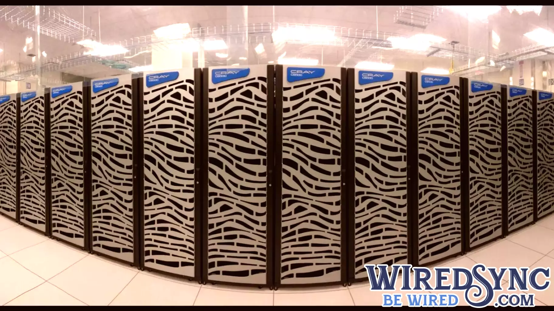AI's Impact on West Virginia: Jobs and Transformation Ahead