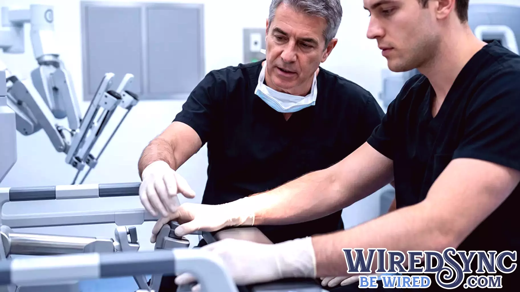AI’s Role in Strengthening the Future Workforce for Healthcare Technology Management
