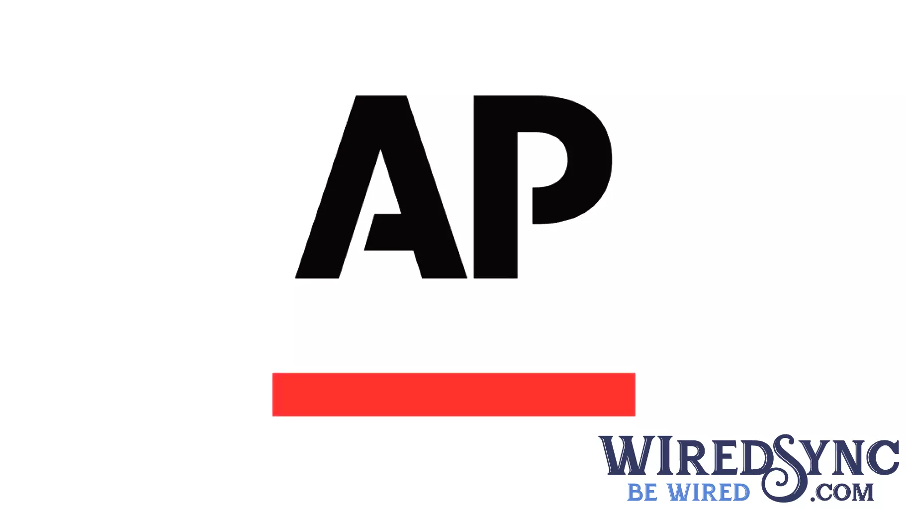 Align Technology: Q1 Earnings Snapshot