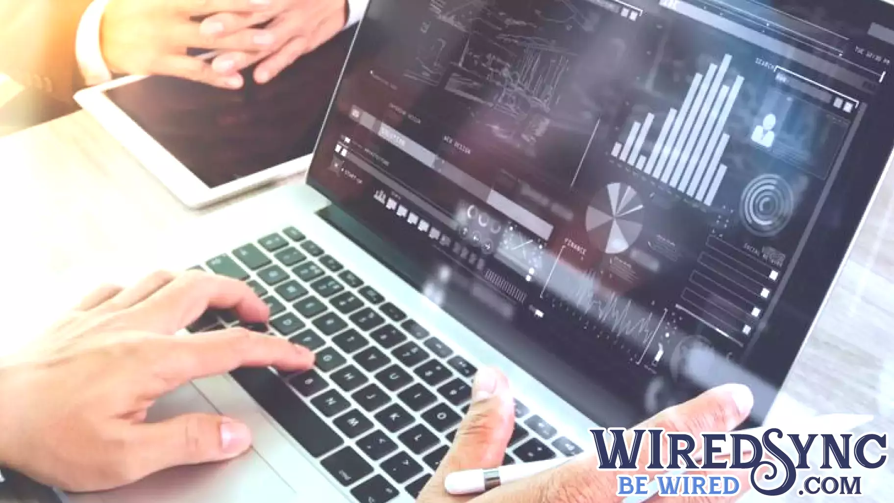 Alkami Technology's Revenue Growth and Leadership Change: A New Chapter Ahead?