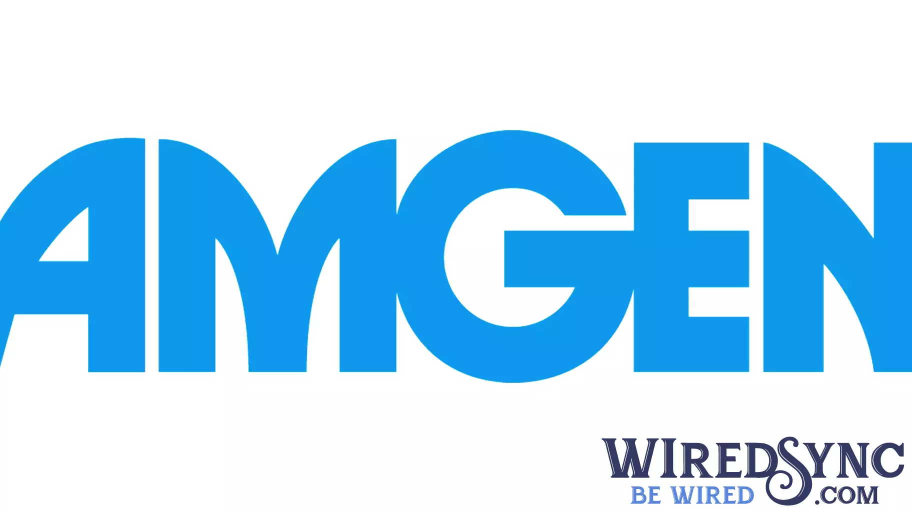 AMGEN ANNOUNCES RETIREMENT OF DAVID M. REESE, EXECUTIVE VICE PRESIDENT AND CHIEF TECHNOLOGY OFFICER