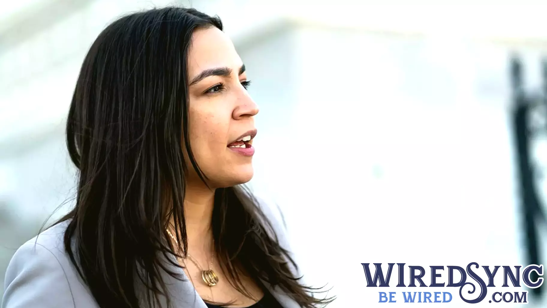 AOC calls to ‘break up’ big tech companies amid price hikes